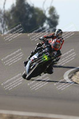 media/Nov-02-2025-Lets Ride (Sun) [[f7a3caa734]]/C Group/1240pm (Turn 2 Outside)/